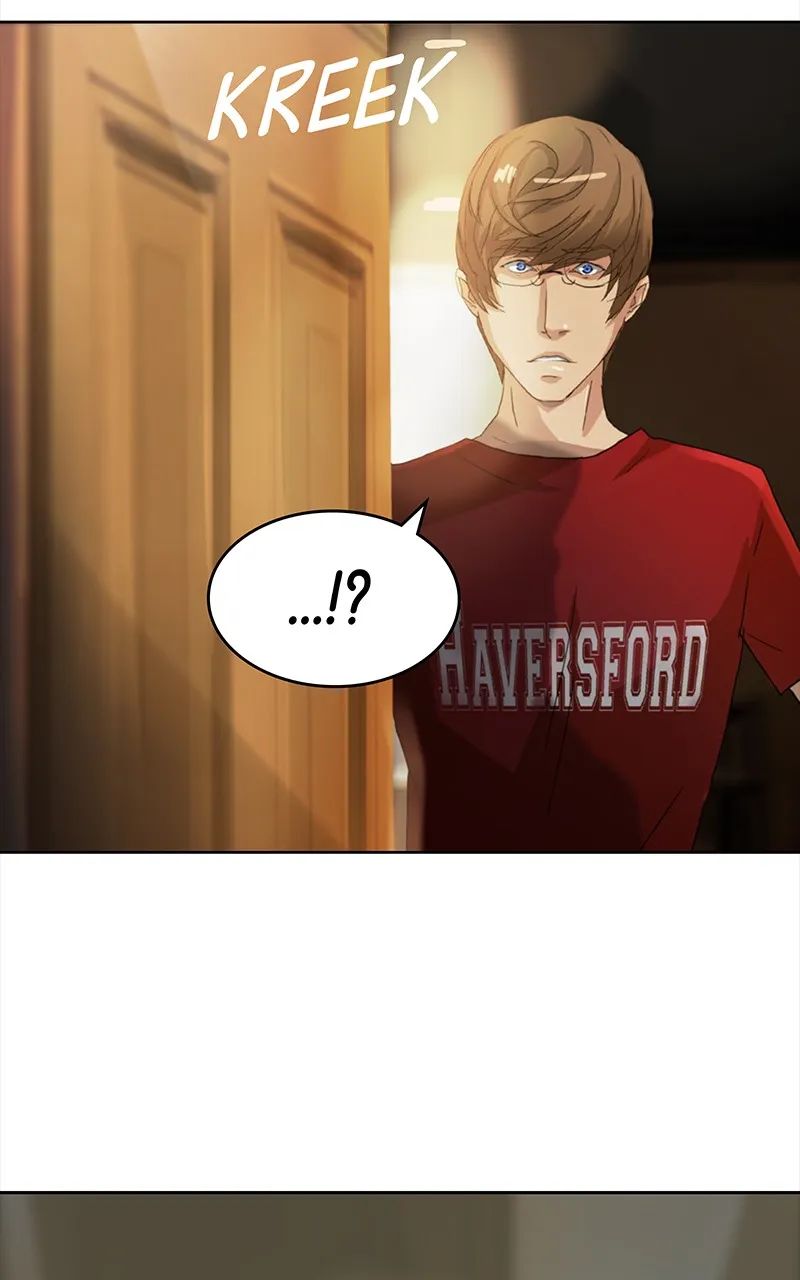 Read Simon Sues chapter 89 image 38 on Lezhin