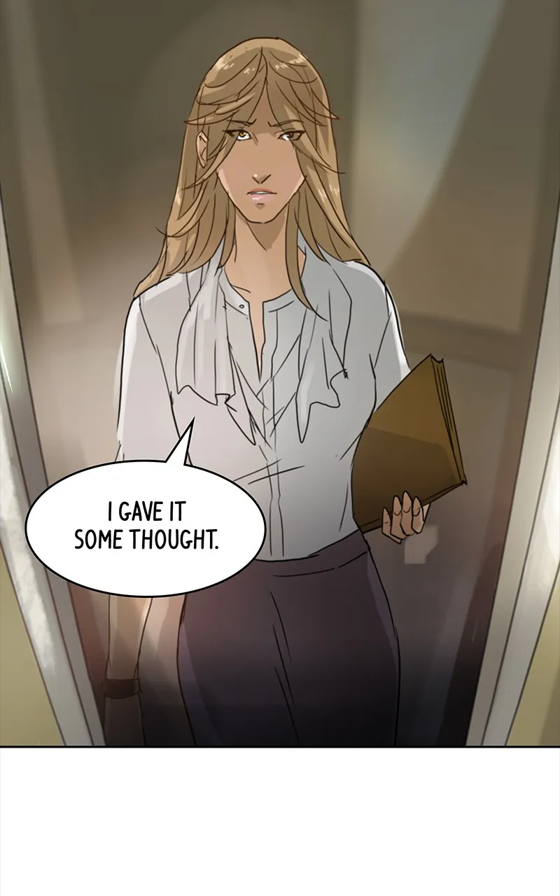Read Simon Sues chapter 89 image 39 on Lezhin
