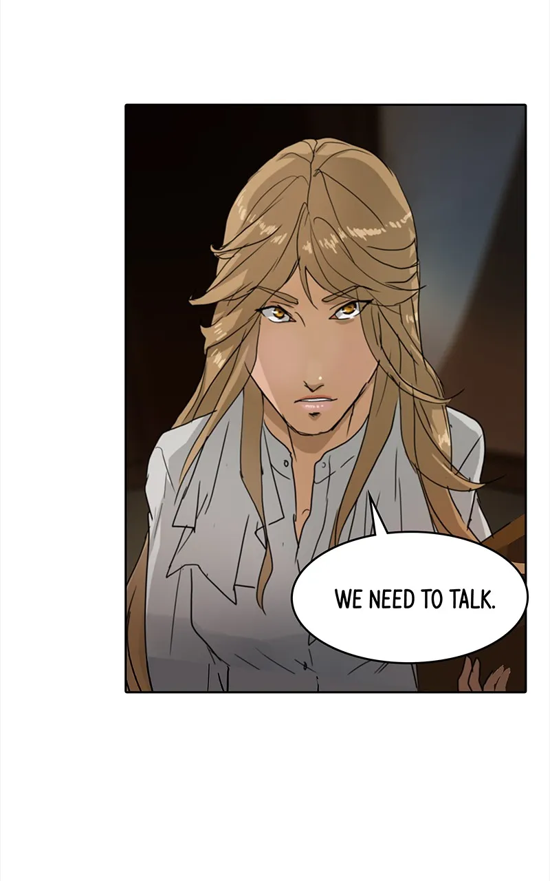 Read Simon Sues chapter 89 image 40 on Lezhin