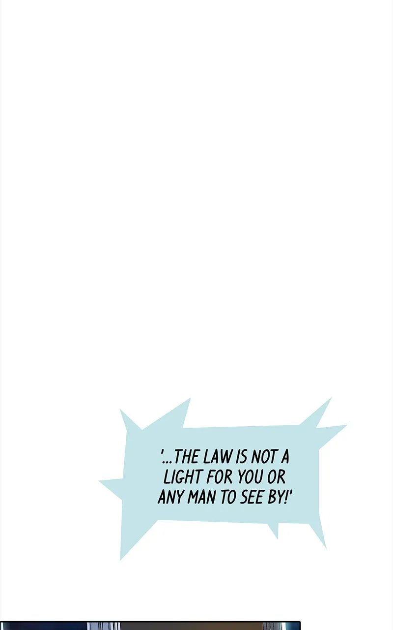 Read Simon Sues chapter 89 image 41 on Lezhin
