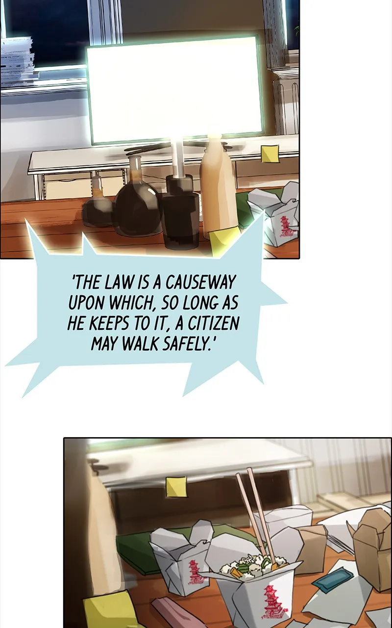 Read Simon Sues chapter 89 image 42 on Lezhin