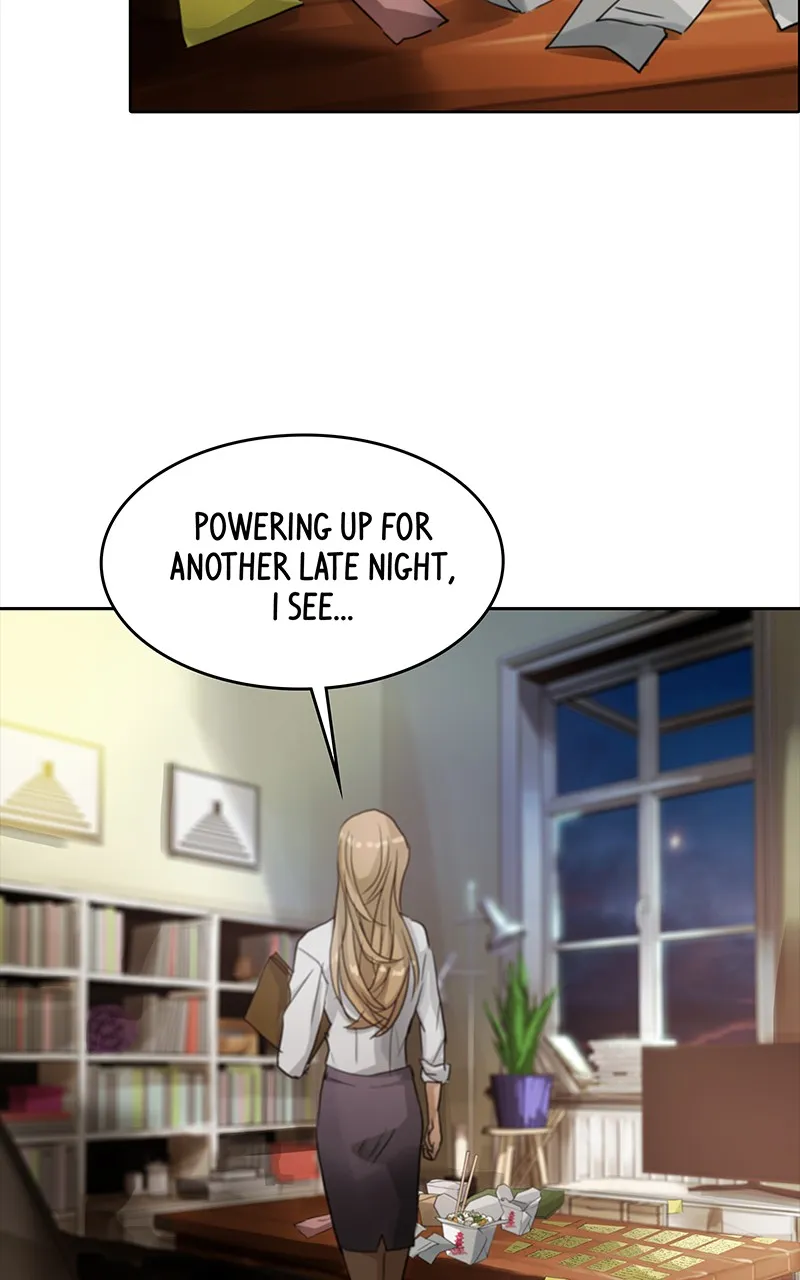 Read Simon Sues chapter 89 image 43 on Lezhin