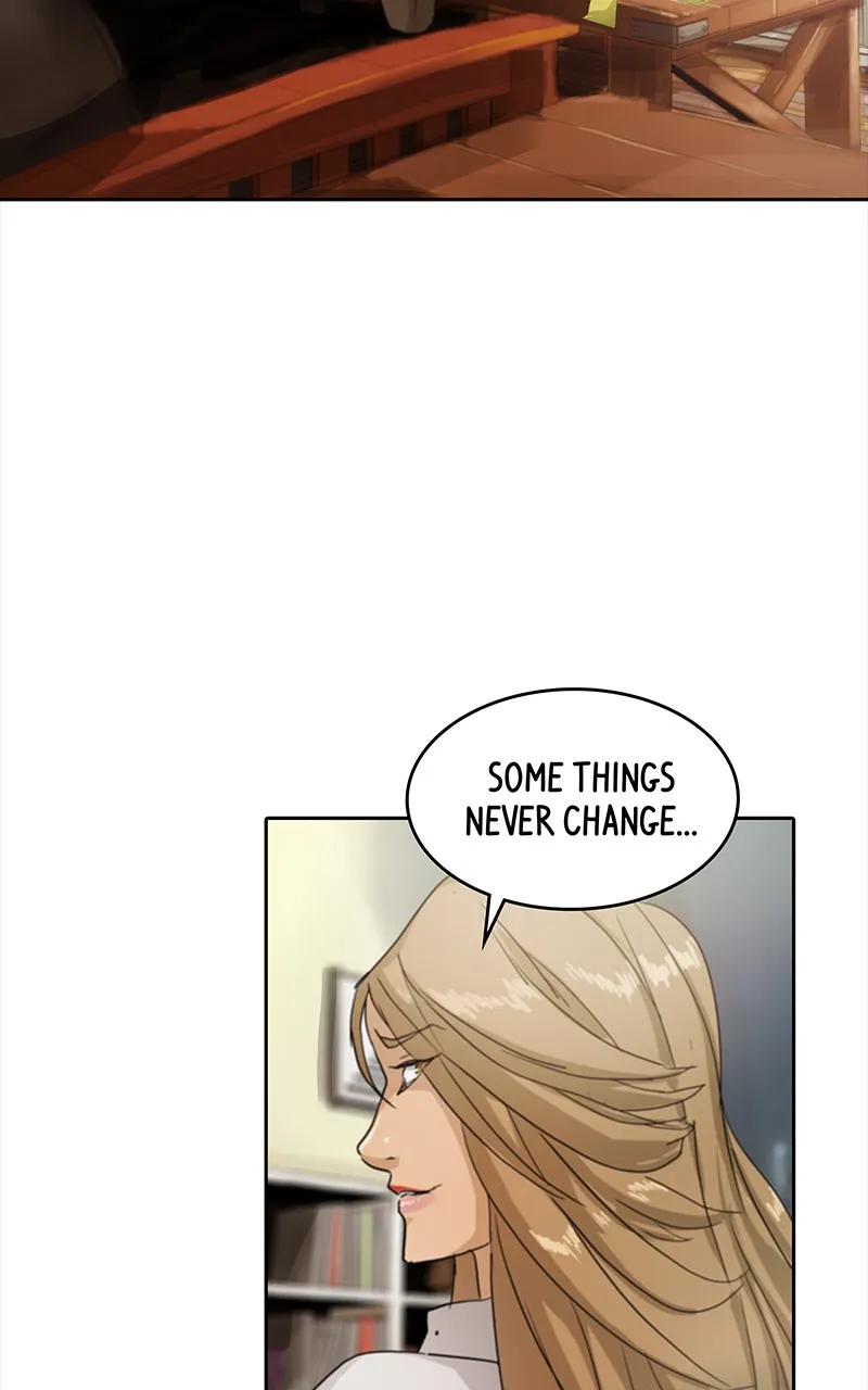 Read Simon Sues chapter 89 image 44 on Lezhin