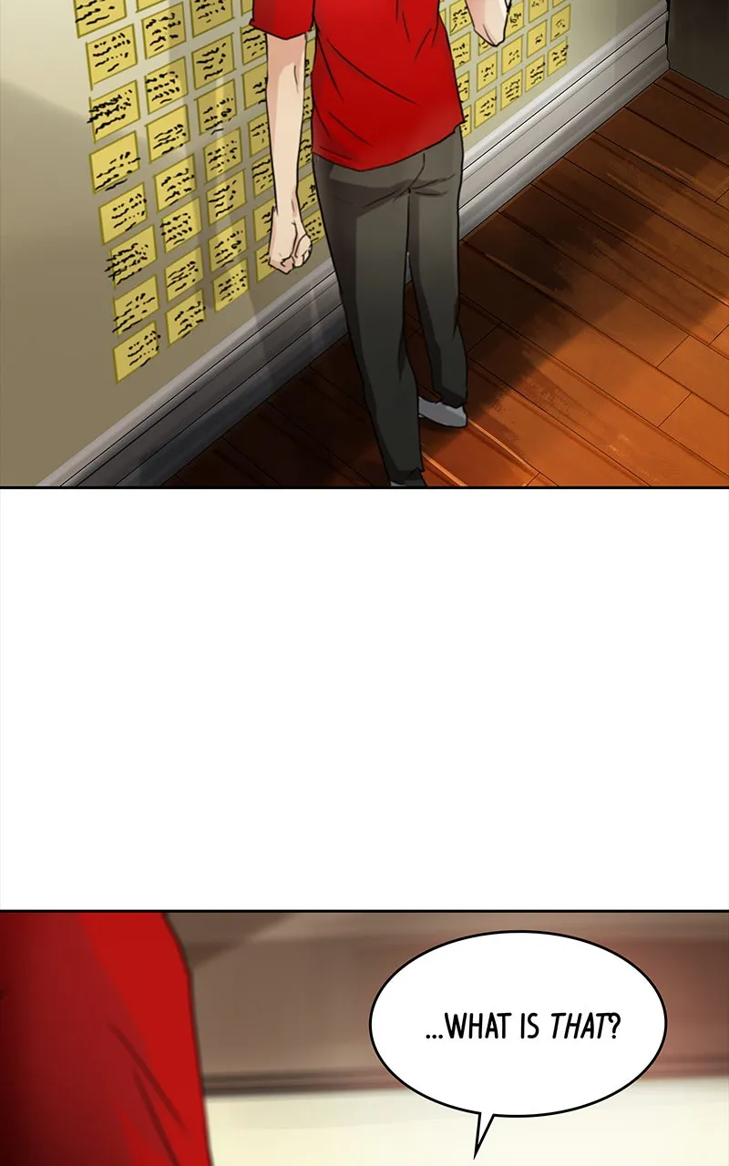 Read Simon Sues chapter 89 image 46 on Lezhin