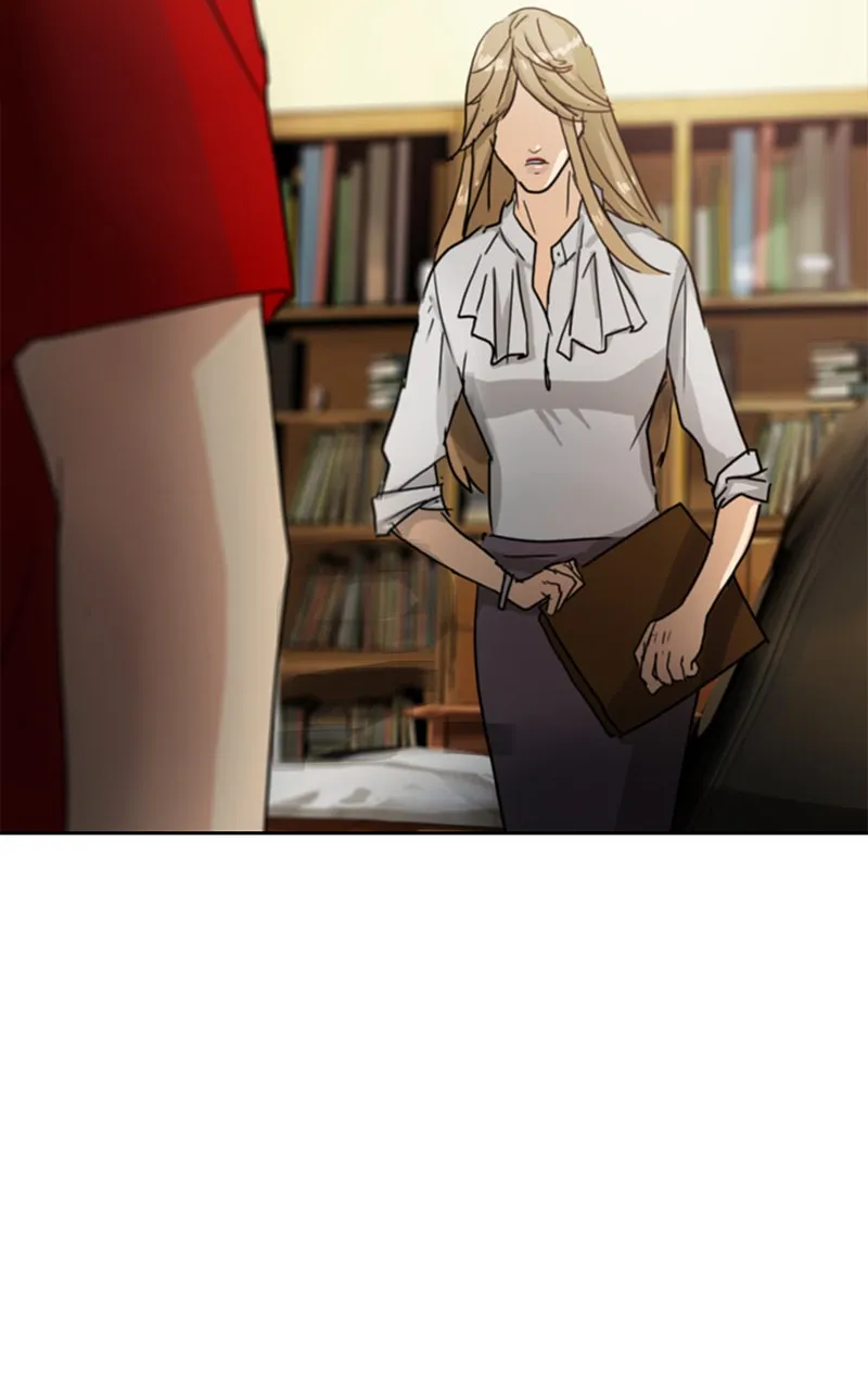 Read Simon Sues chapter 89 image 47 on Lezhin