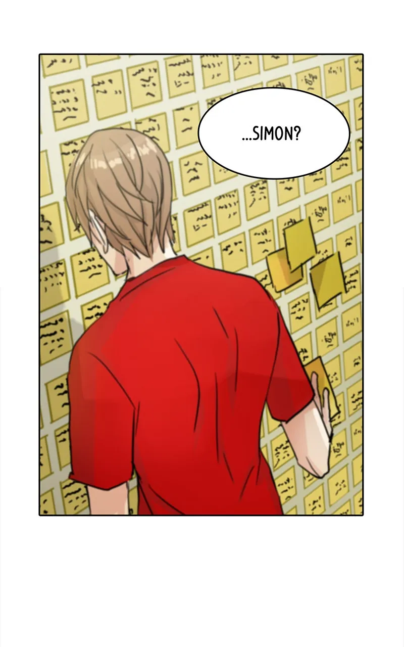 Read Simon Sues chapter 89 image 48 on Lezhin