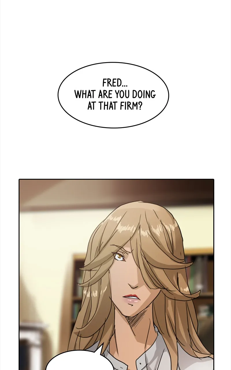 Read Simon Sues chapter 89 image 49 on Lezhin