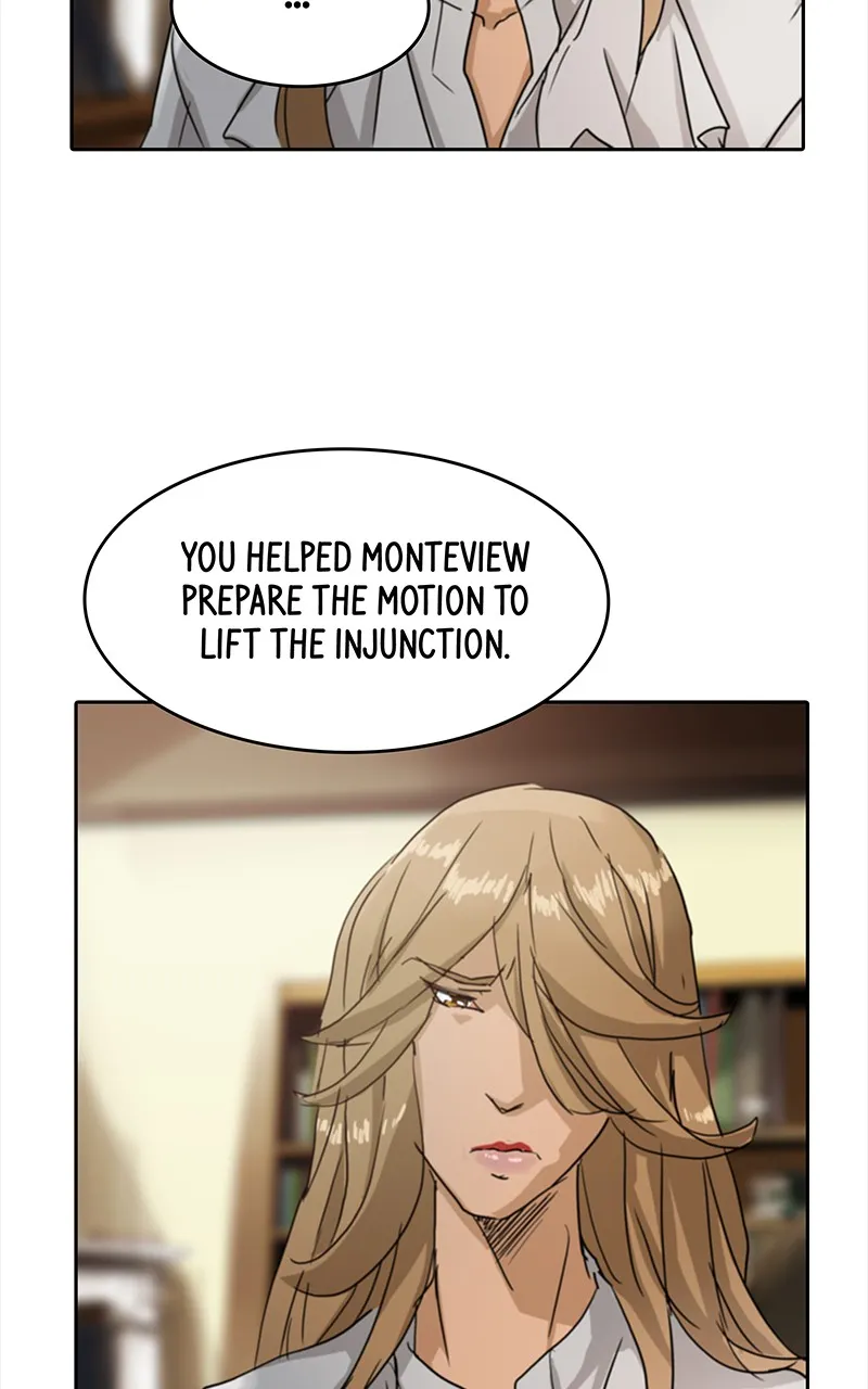 Read Simon Sues chapter 89 image 50 on Lezhin