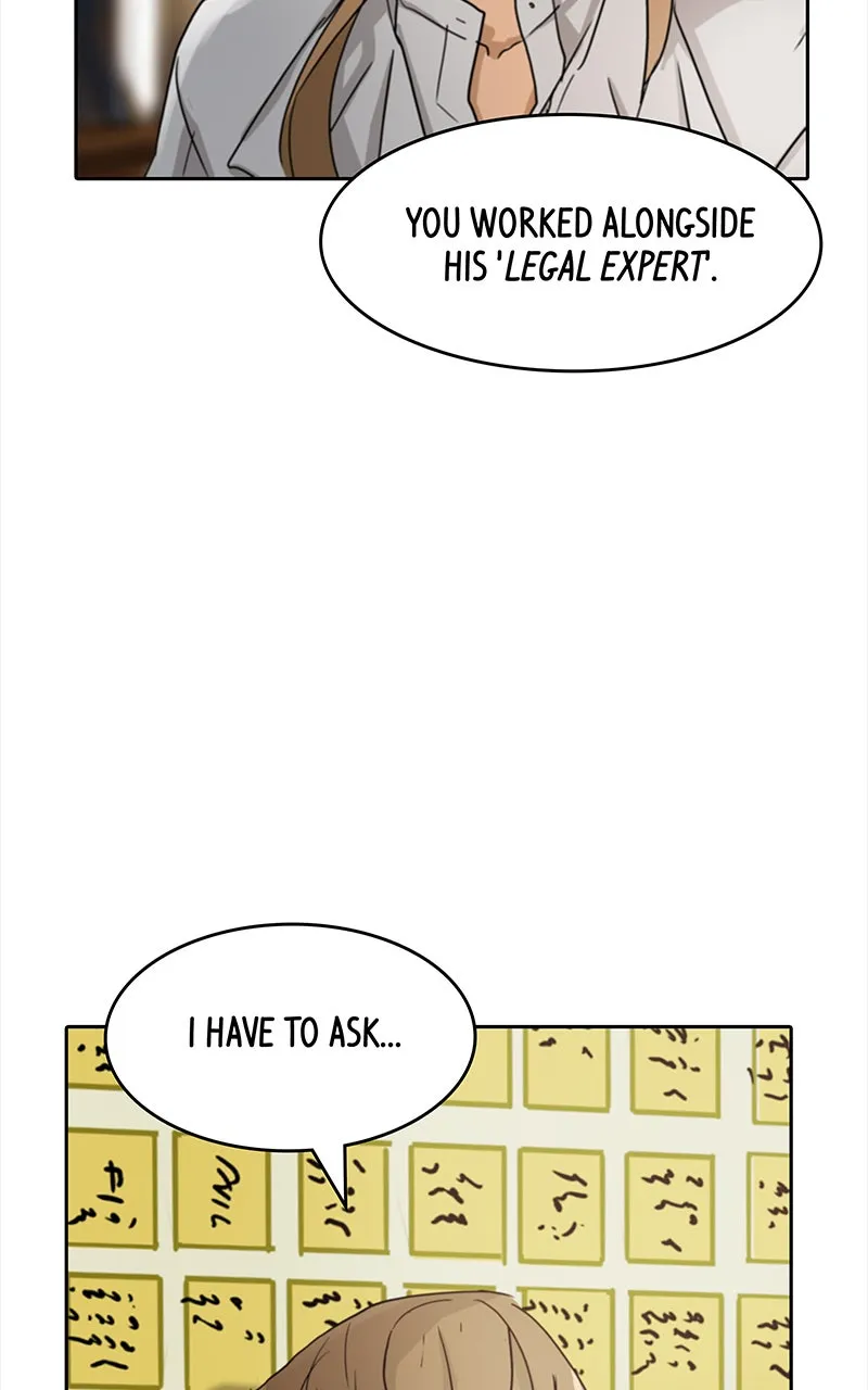 Read Simon Sues chapter 89 image 51 on Lezhin