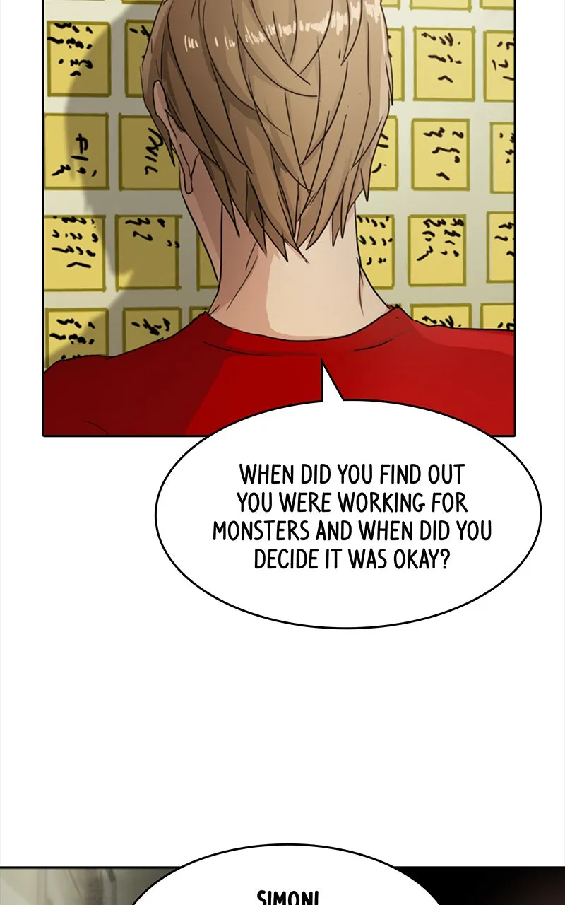 Read Simon Sues chapter 89 image 52 on Lezhin