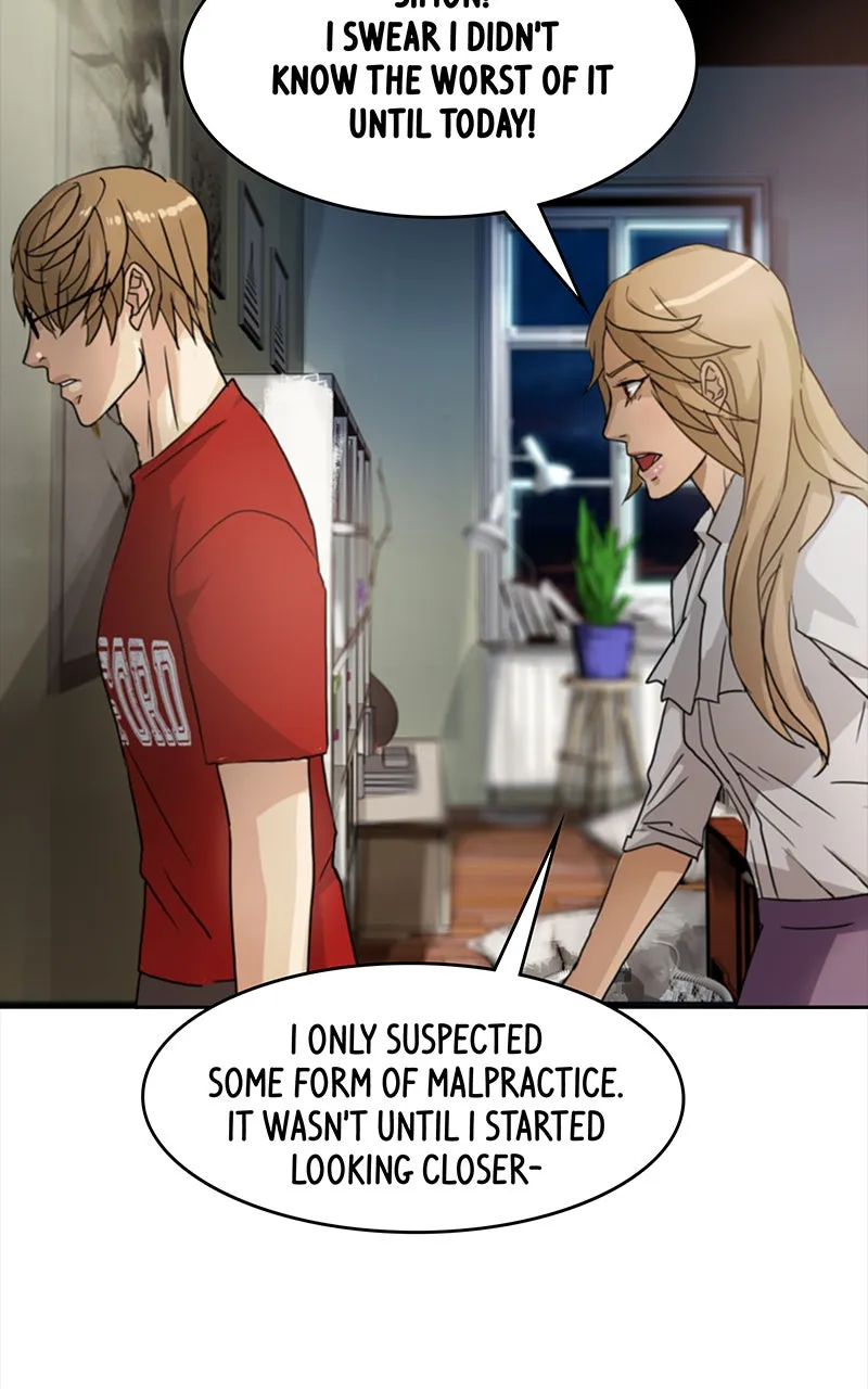 Read Simon Sues chapter 89 image 53 on Lezhin