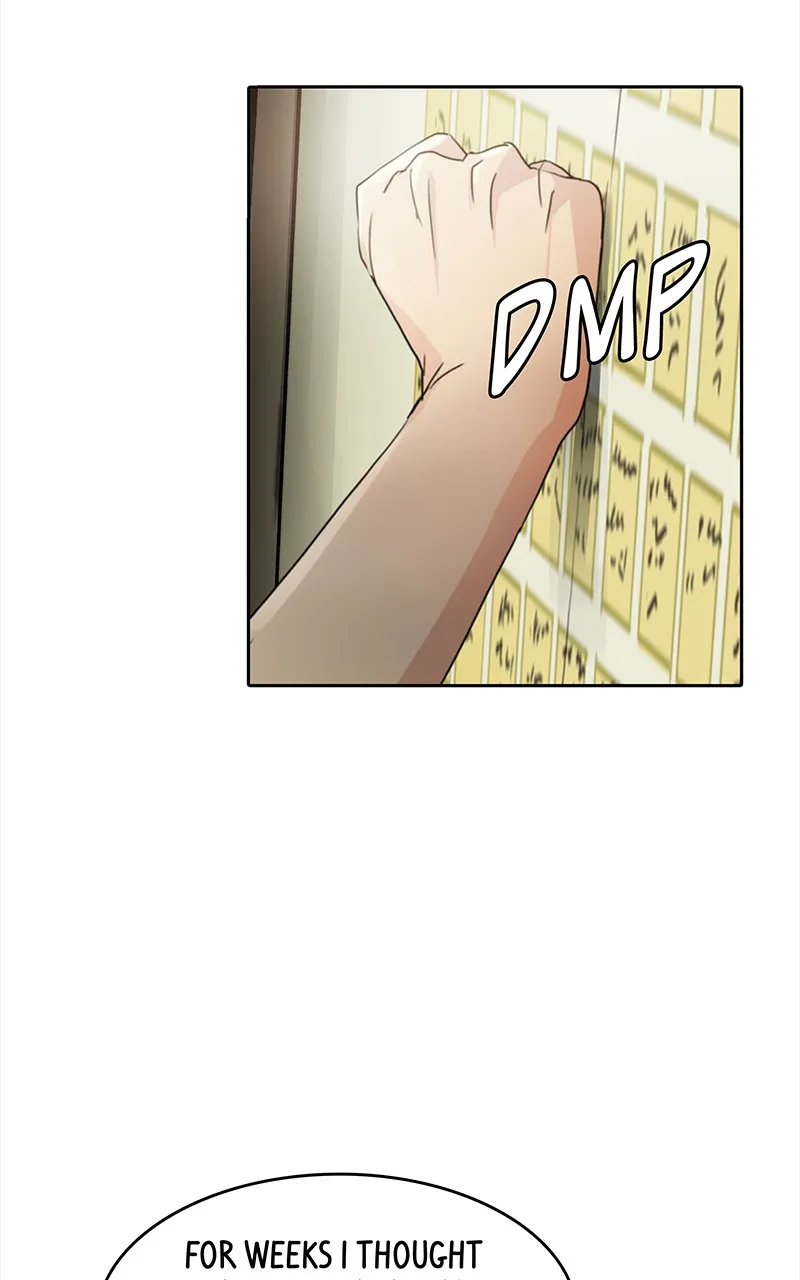 Read Simon Sues chapter 89 image 54 on Lezhin