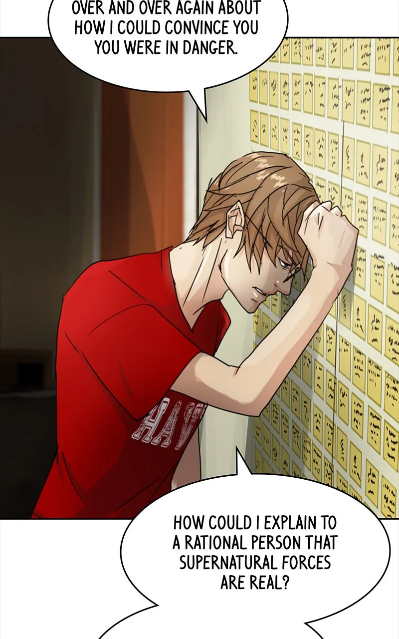 Read Simon Sues chapter 89 image 55 on Lezhin