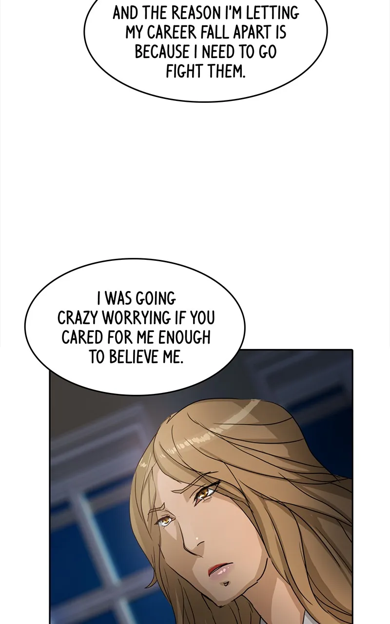 Read Simon Sues chapter 89 image 56 on Lezhin