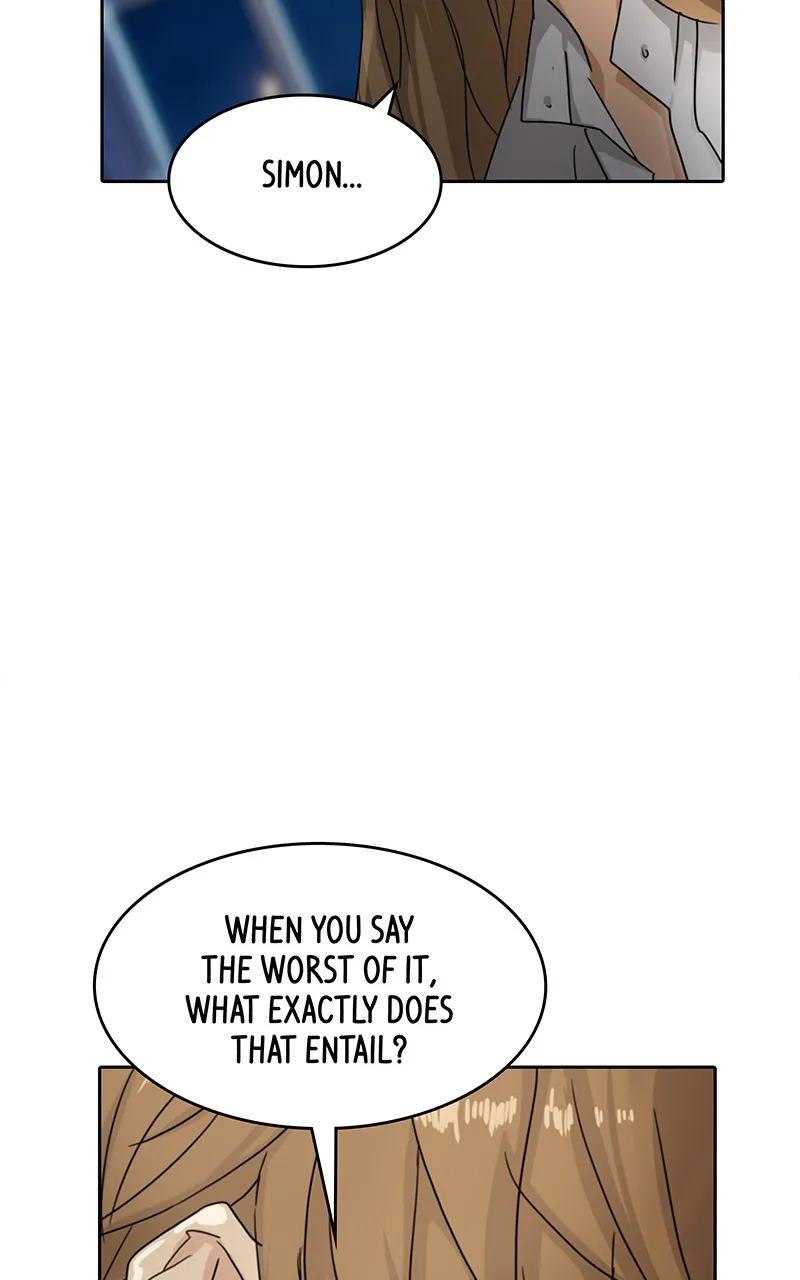 Read Simon Sues chapter 89 image 57 on Lezhin