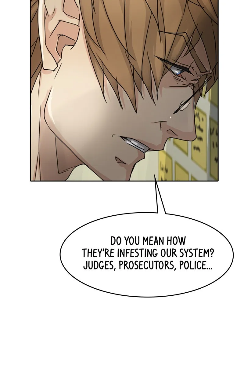 Read Simon Sues chapter 89 image 58 on Lezhin