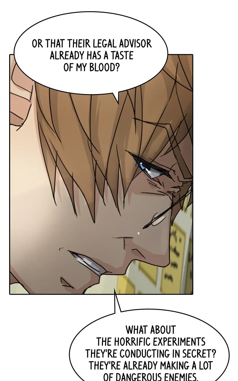Read Simon Sues chapter 89 image 59 on Lezhin