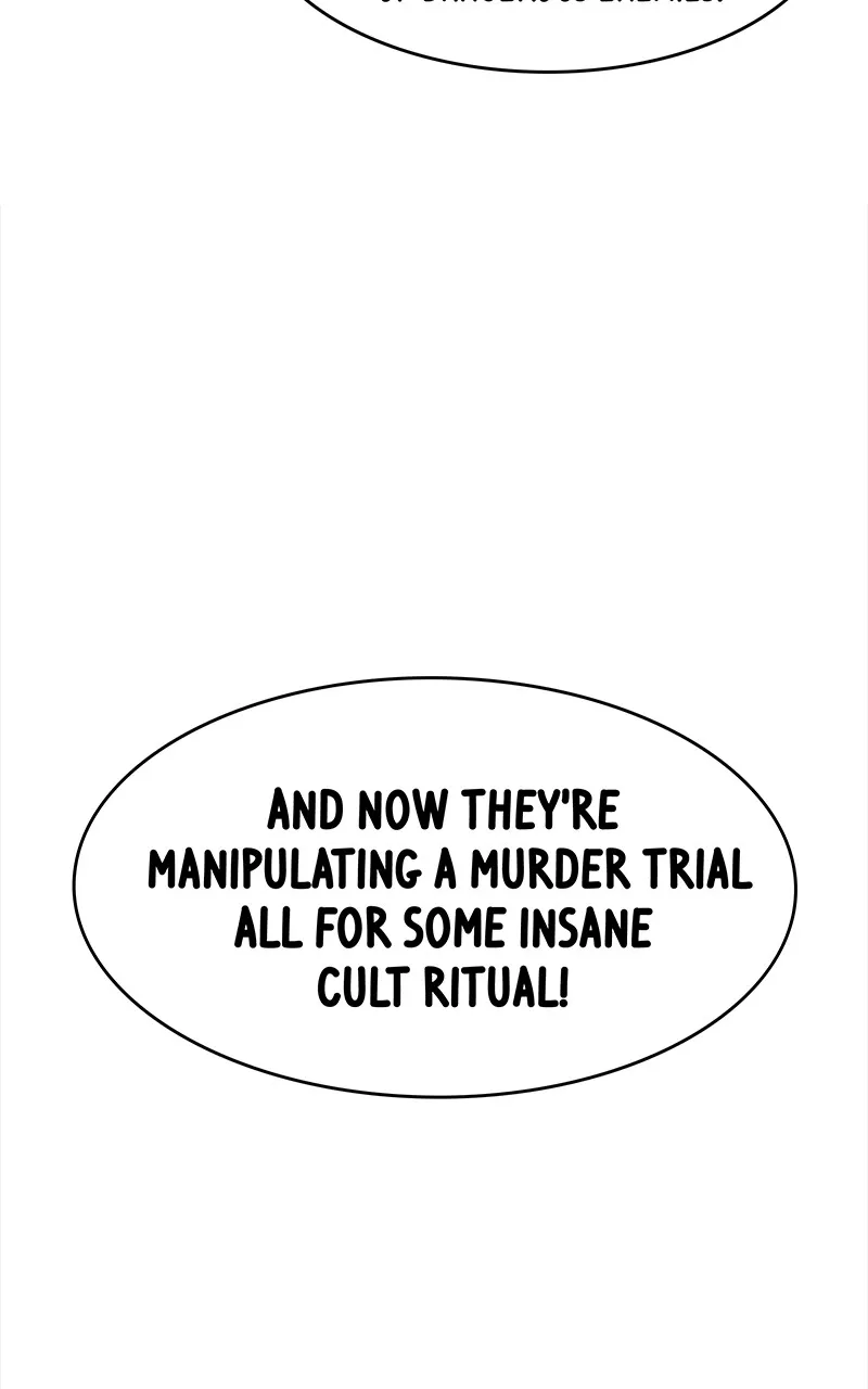 Read Simon Sues chapter 89 image 60 on Lezhin