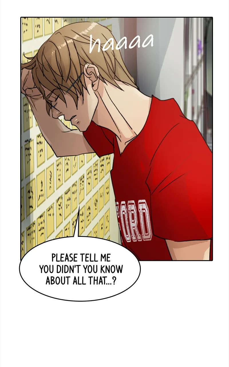 Read Simon Sues chapter 89 image 61 on Lezhin