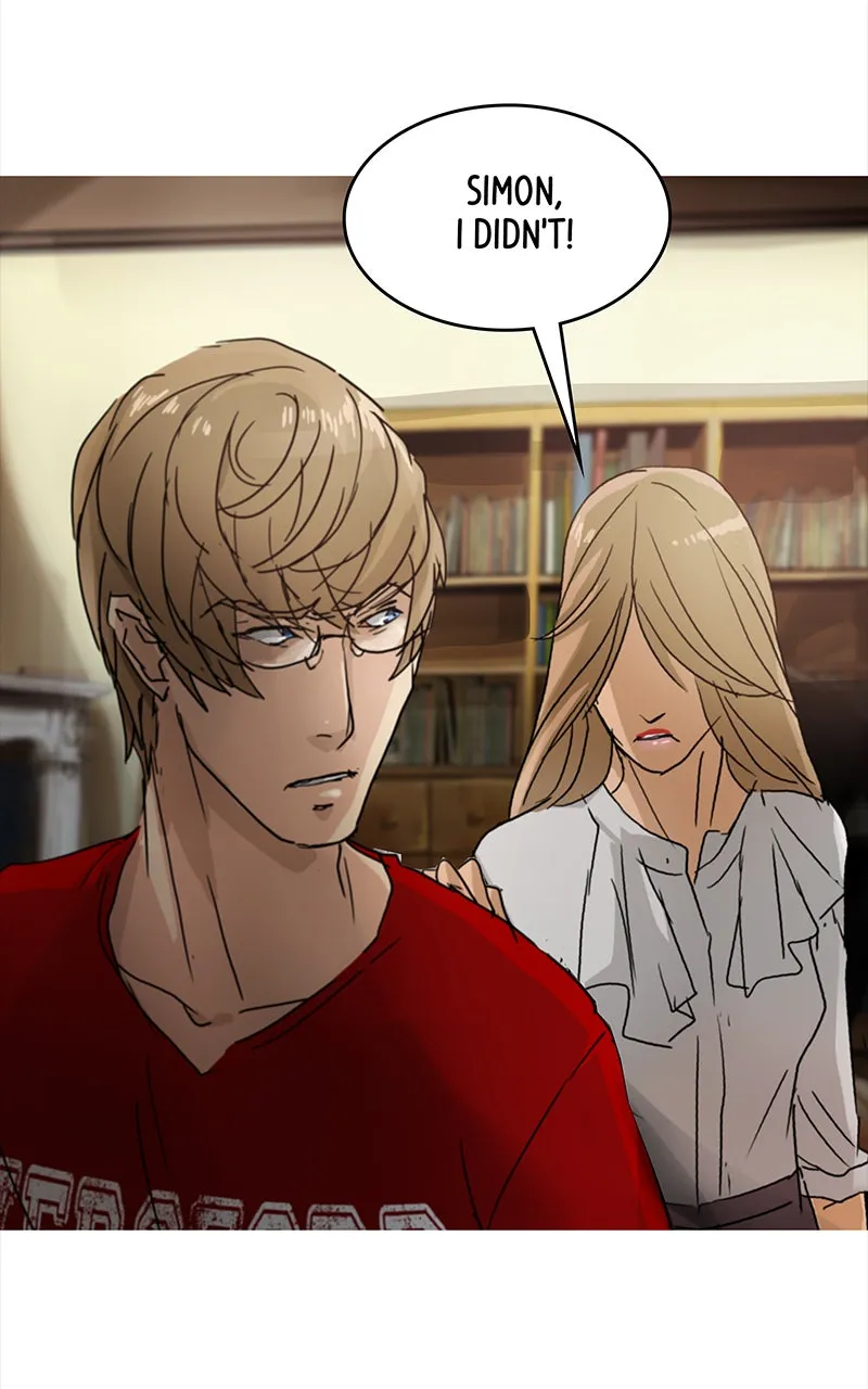 Read Simon Sues chapter 89 image 62 on Lezhin