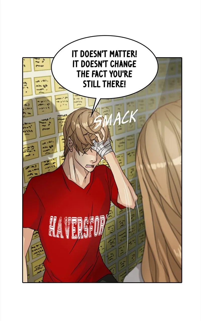 Read Simon Sues chapter 89 image 63 on Lezhin