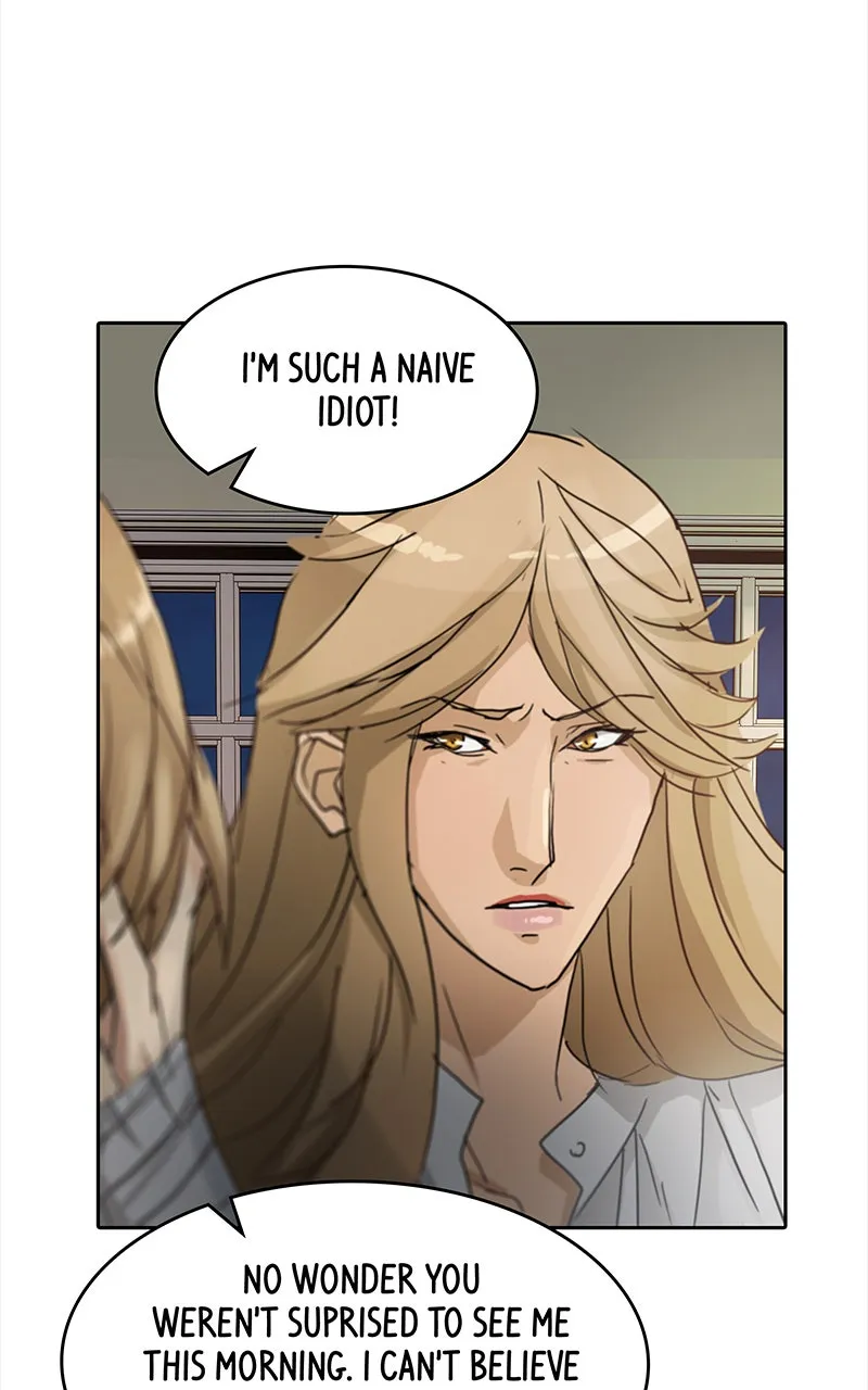 Read Simon Sues chapter 89 image 64 on Lezhin