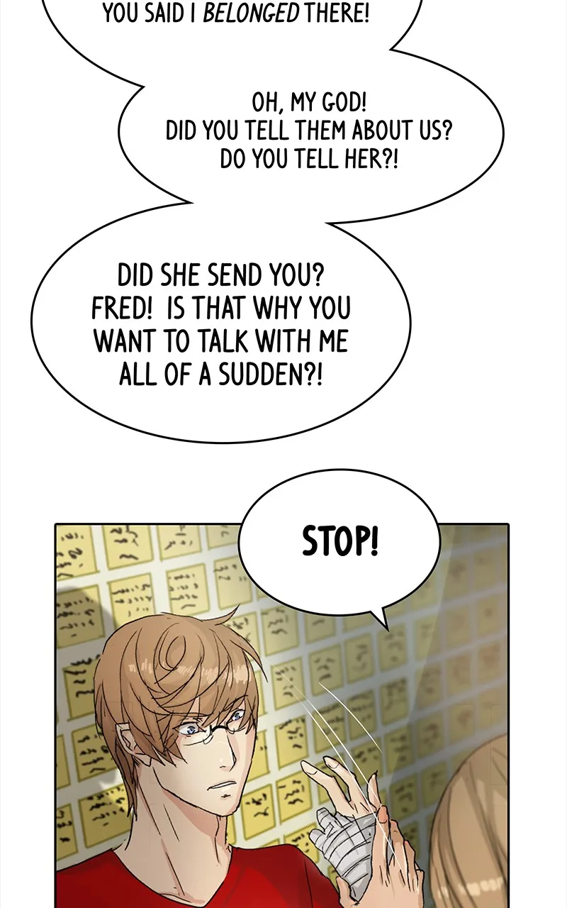 Read Simon Sues chapter 89 image 65 on Lezhin