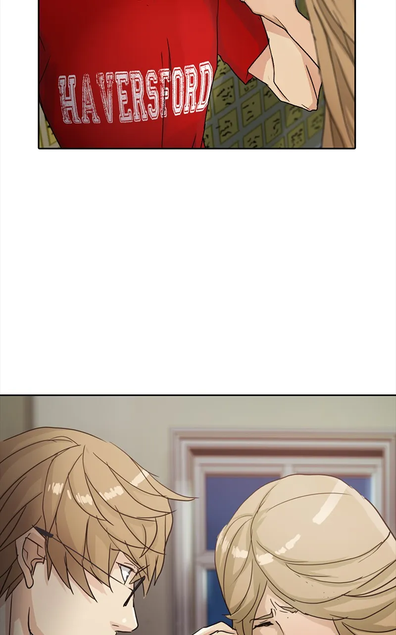 Read Simon Sues chapter 89 image 66 on Lezhin