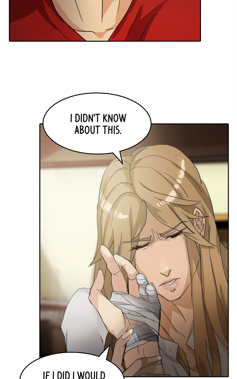 Read Simon Sues chapter 89 image 68 on Lezhin