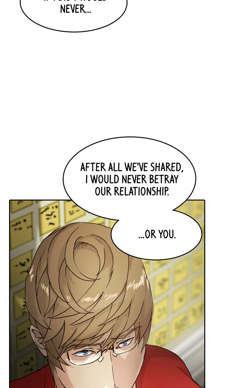 Read Simon Sues chapter 89 image 69 on Lezhin