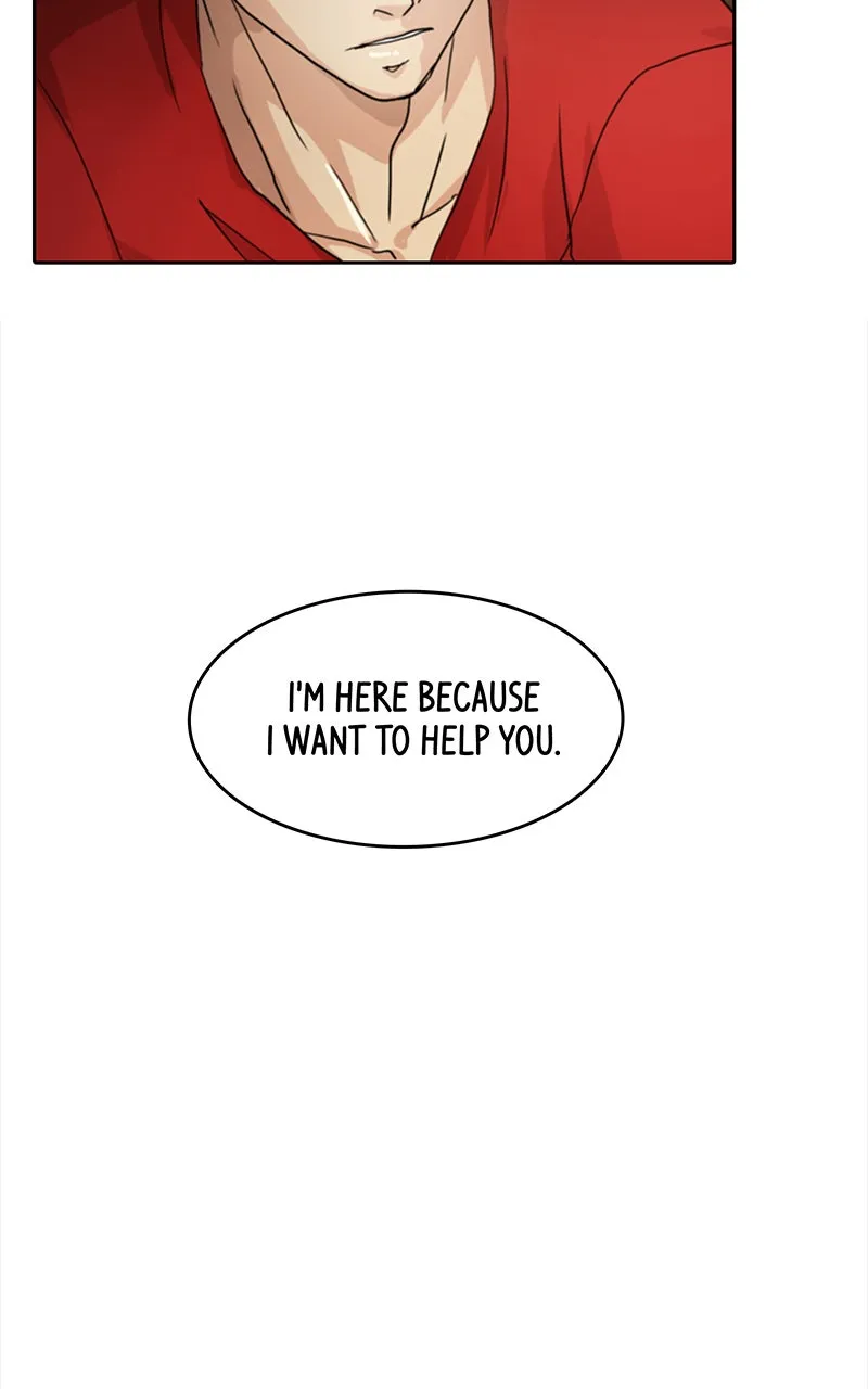 Read Simon Sues chapter 89 image 70 on Lezhin