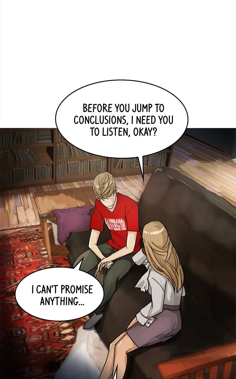 Read Simon Sues chapter 89 image 71 on Lezhin