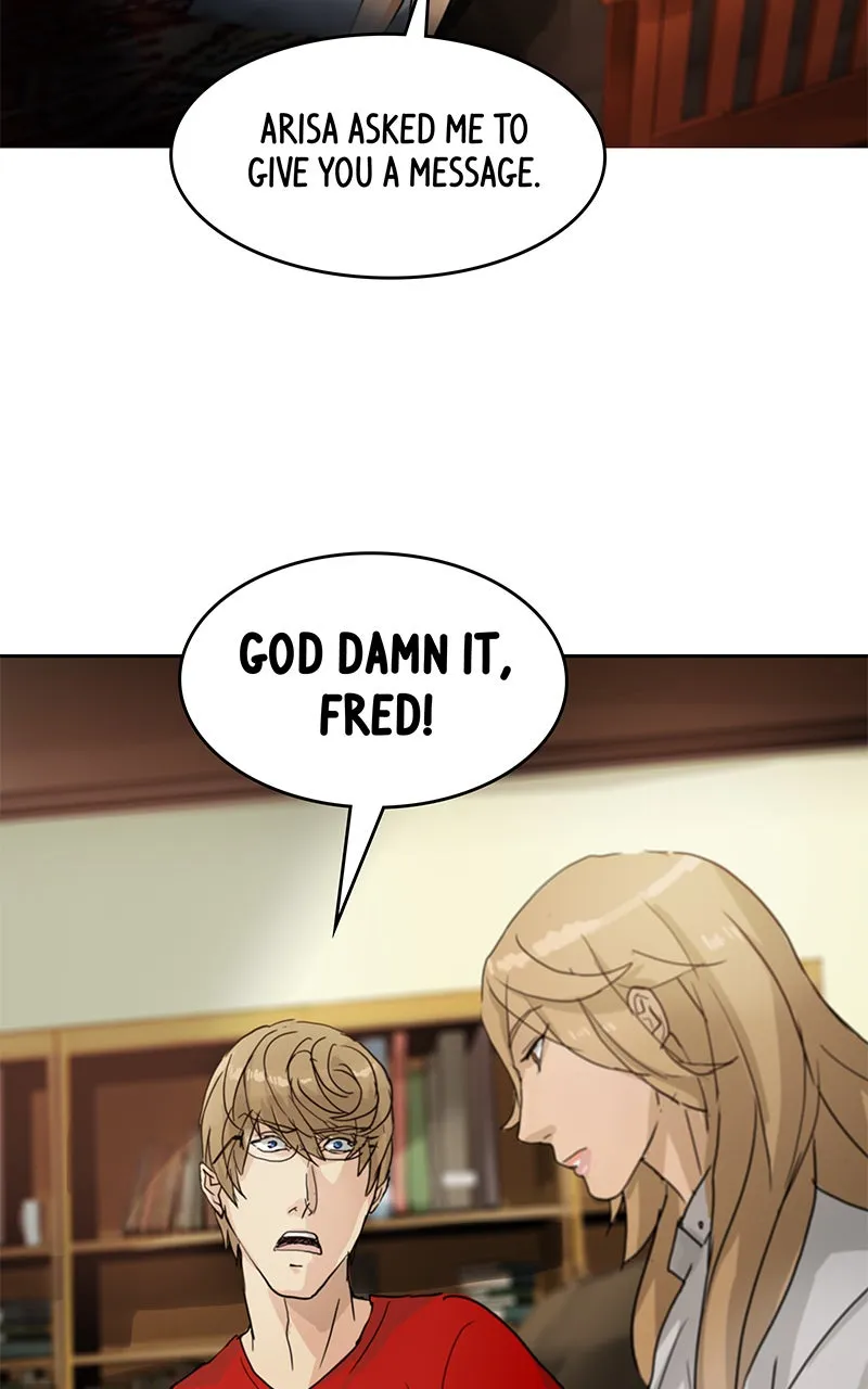 Read Simon Sues chapter 89 image 72 on Lezhin