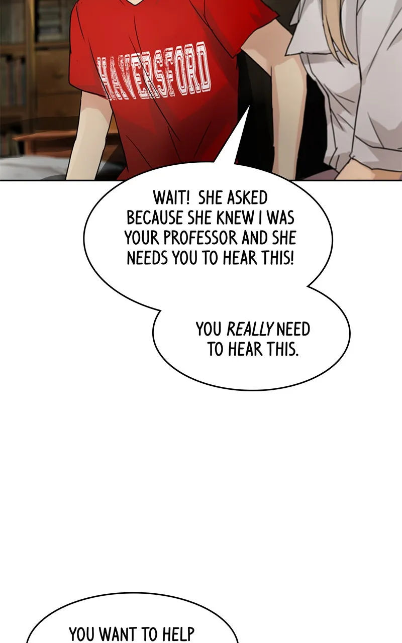 Read Simon Sues chapter 89 image 73 on Lezhin