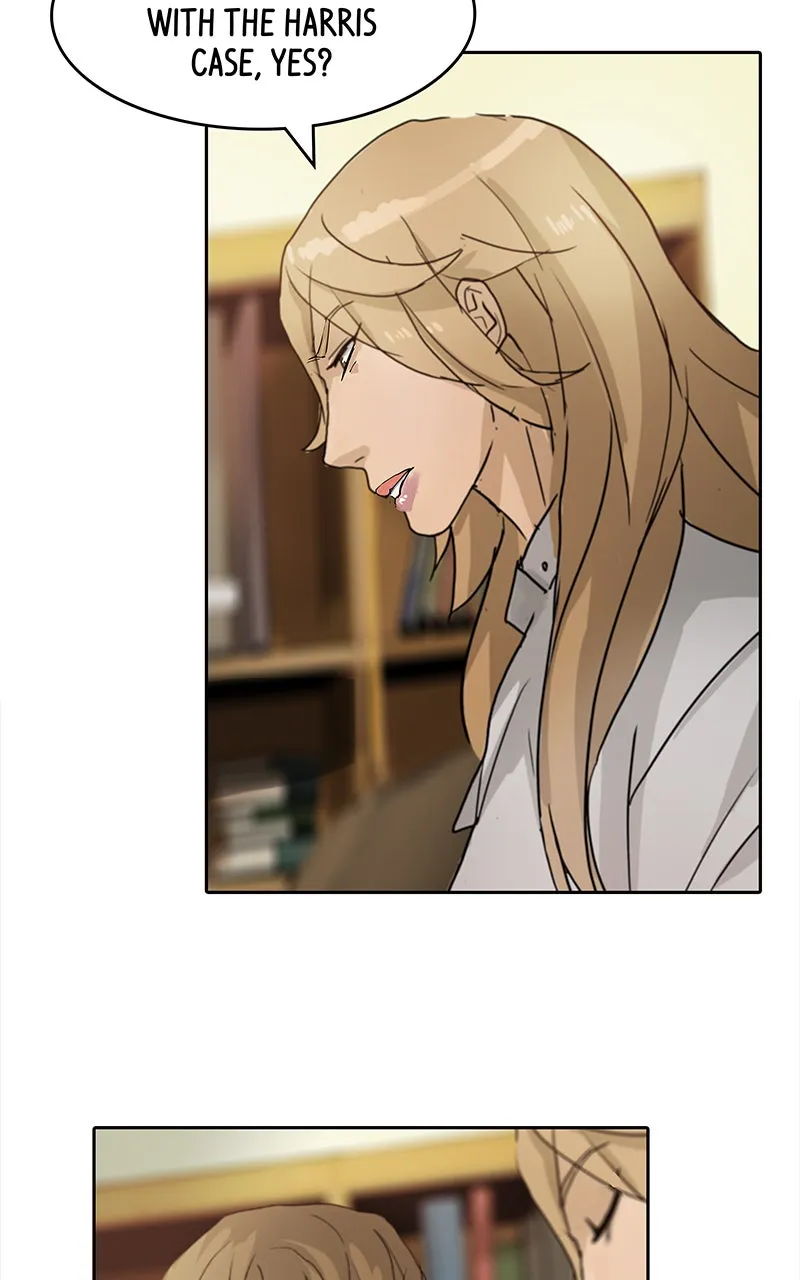 Read Simon Sues chapter 89 image 74 on Lezhin