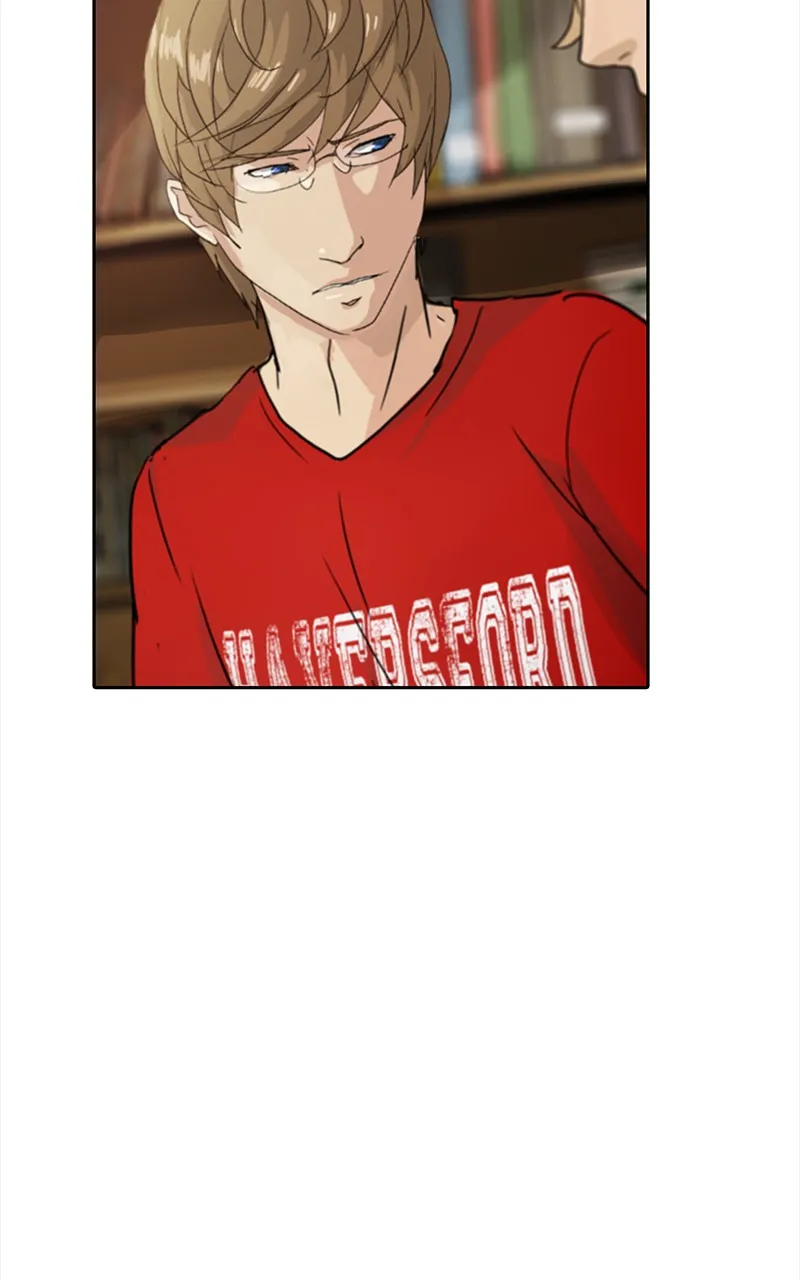 Read Simon Sues chapter 89 image 75 on Lezhin