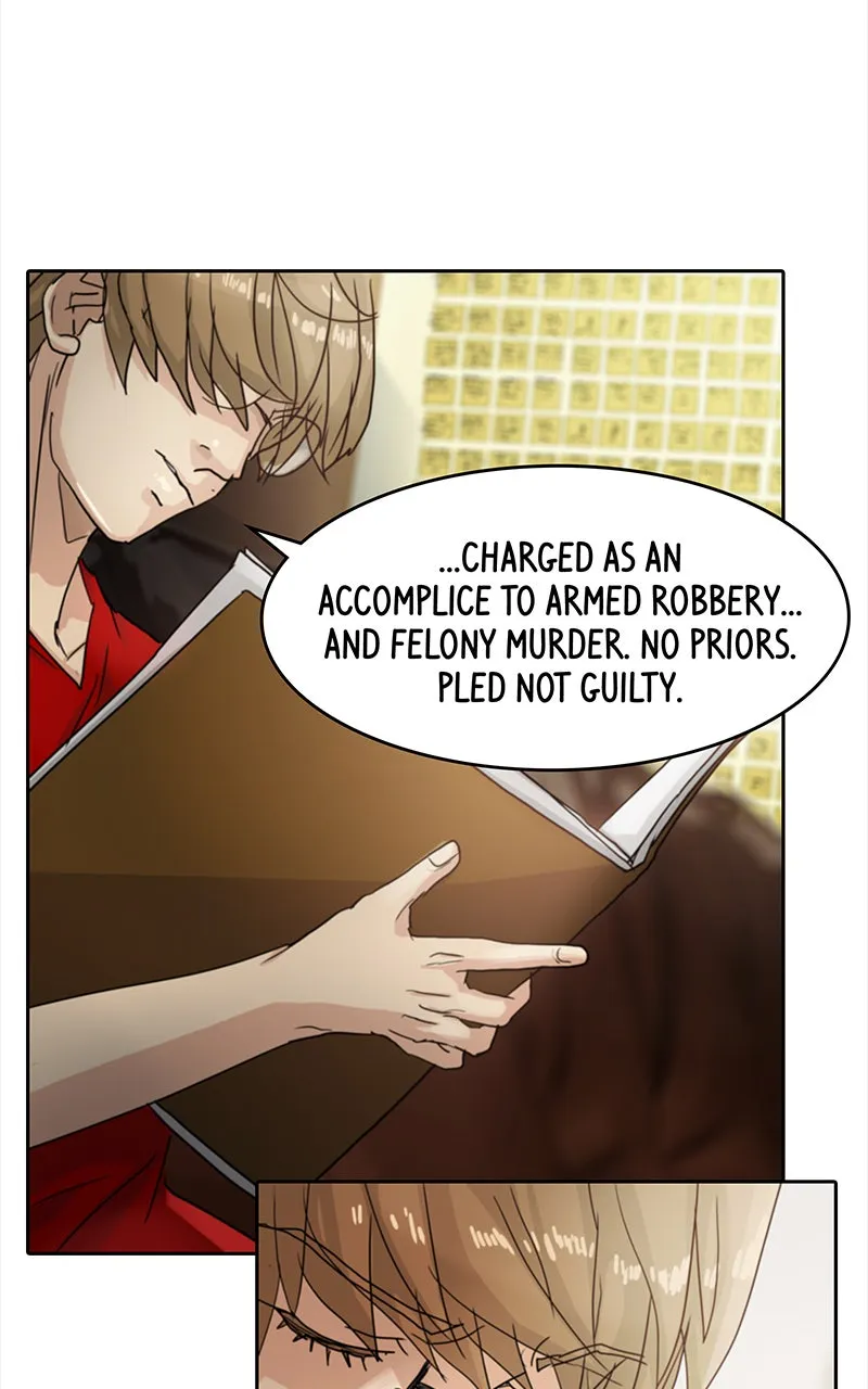 Read Simon Sues chapter 89 image 76 on Lezhin