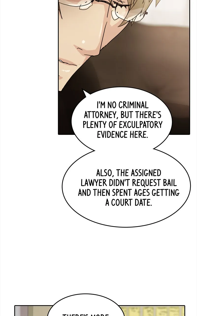 Read Simon Sues chapter 89 image 77 on Lezhin