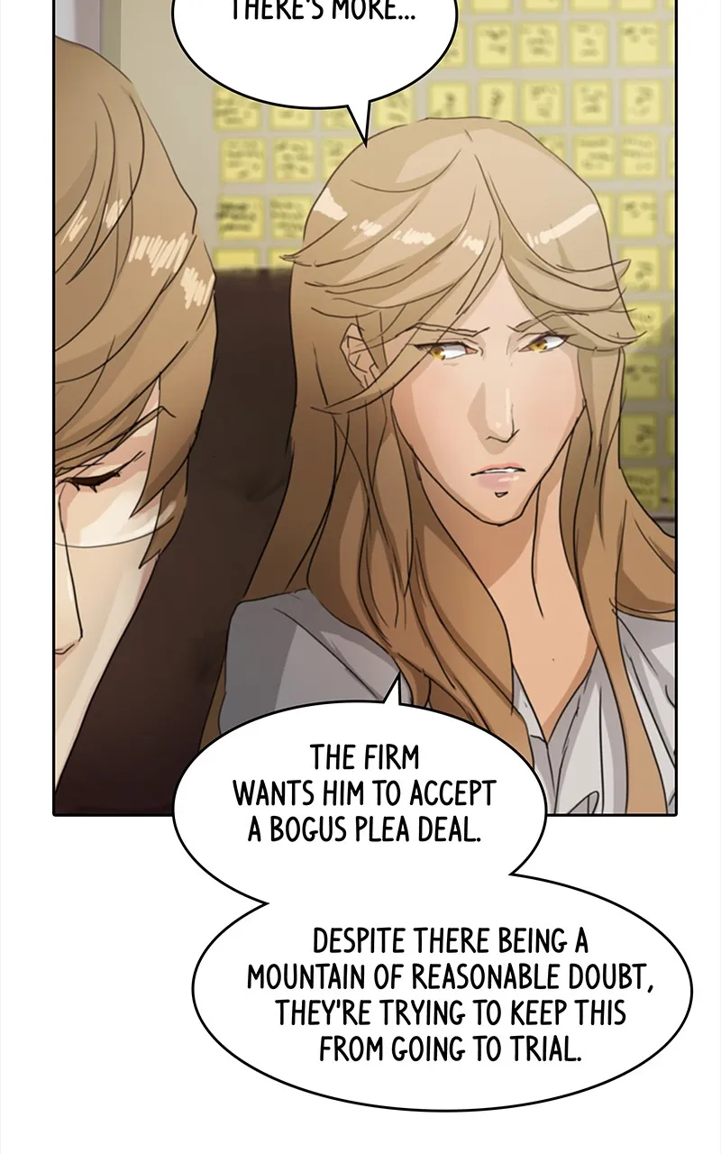 Read Simon Sues chapter 89 image 78 on Lezhin