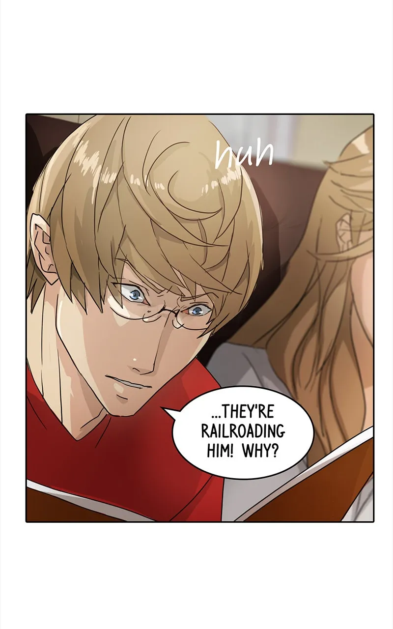 Read Simon Sues chapter 89 image 79 on Lezhin