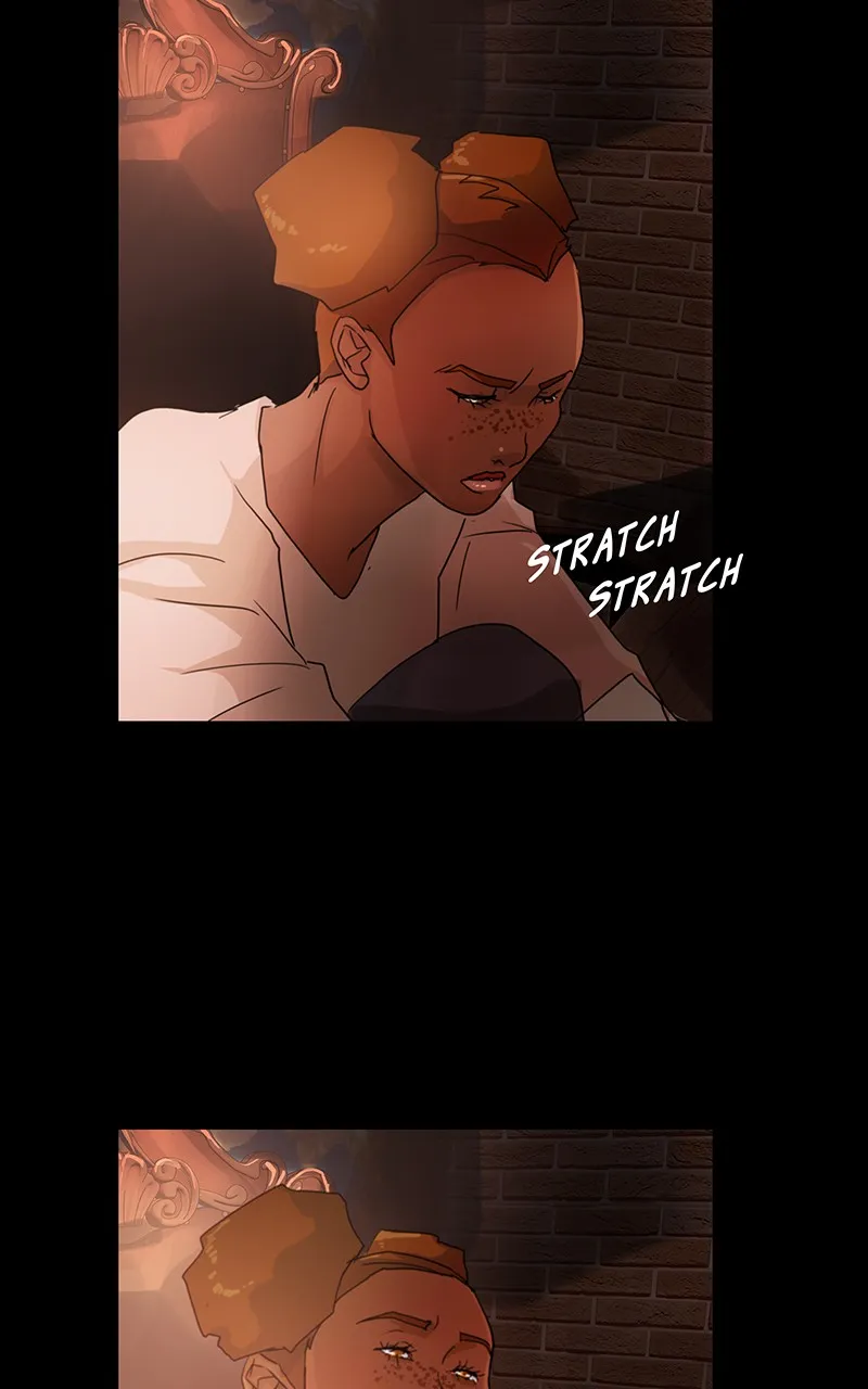 Read Simon Sues chapter 89 image 8 on Lezhin
