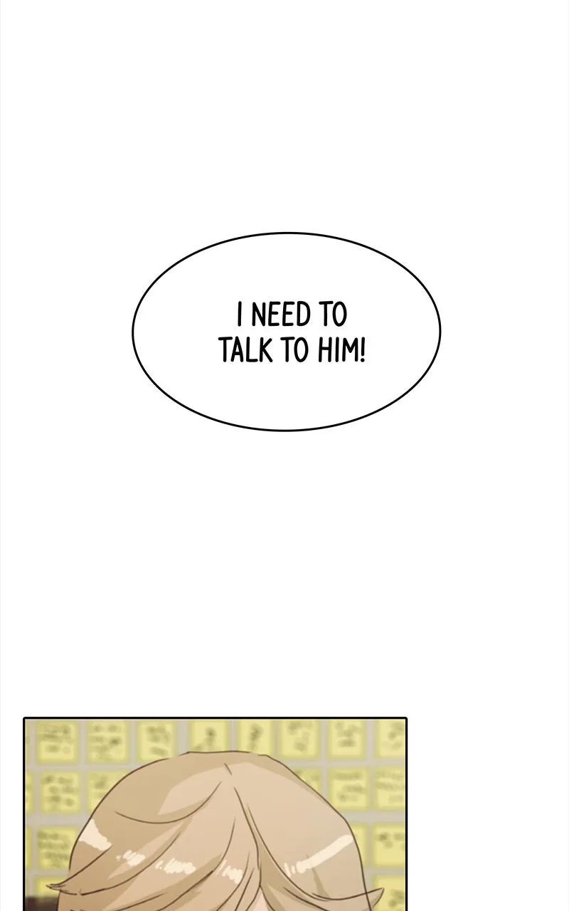 Read Simon Sues chapter 89 image 80 on Lezhin