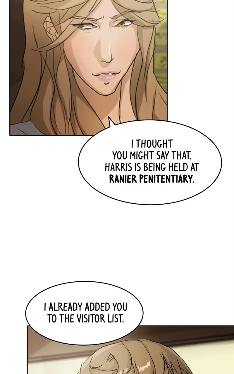 Read Simon Sues chapter 89 image 81 on Lezhin