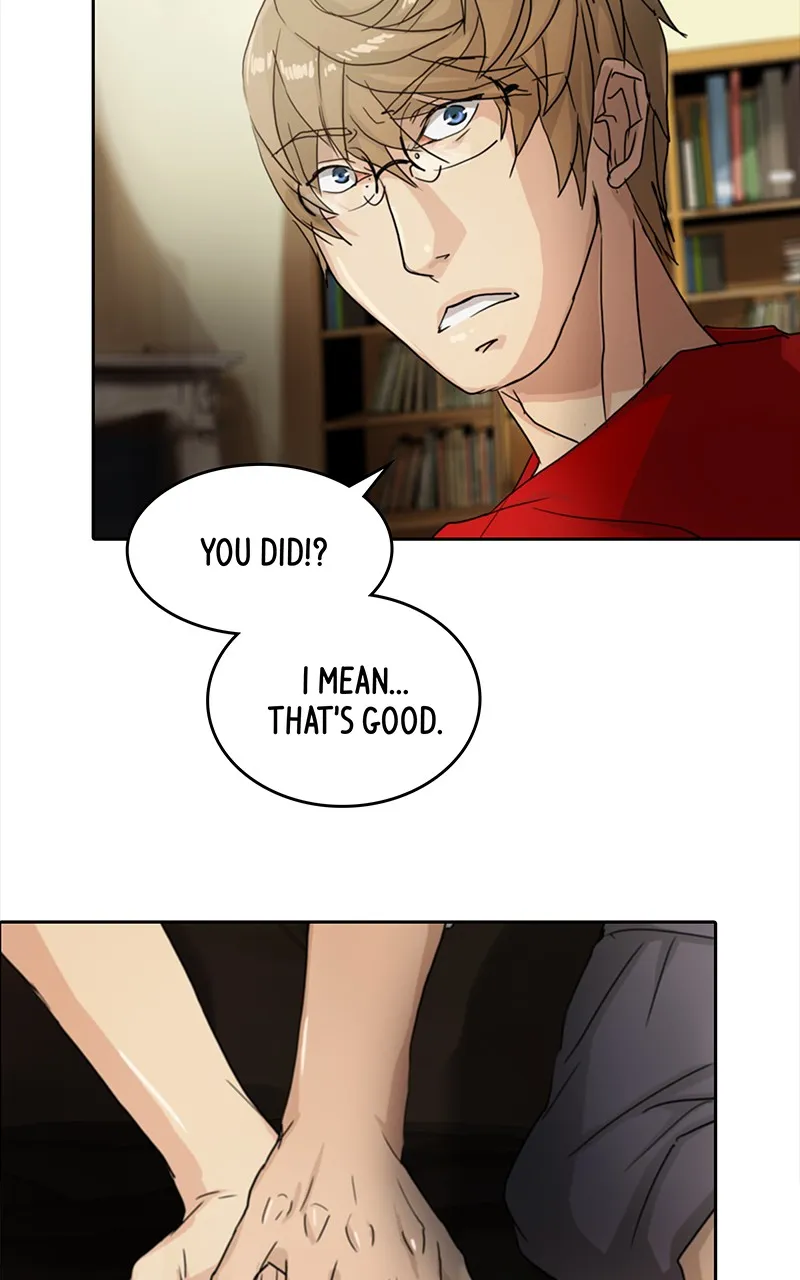 Read Simon Sues chapter 89 image 82 on Lezhin