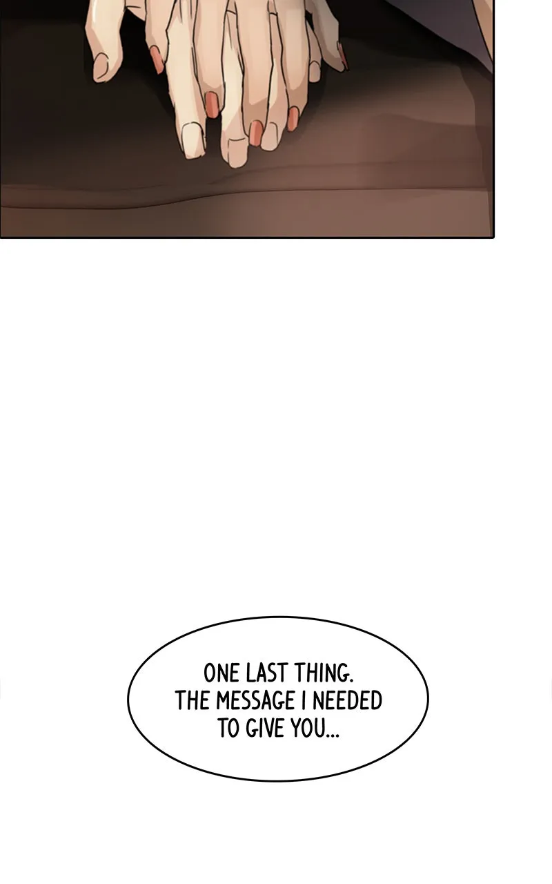 Read Simon Sues chapter 89 image 83 on Lezhin