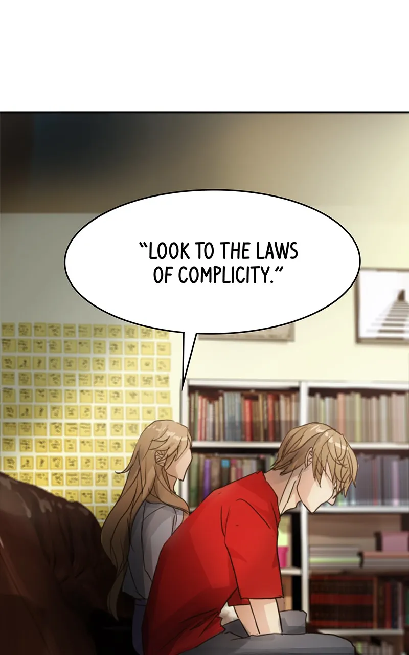 Read Simon Sues chapter 89 image 84 on Lezhin