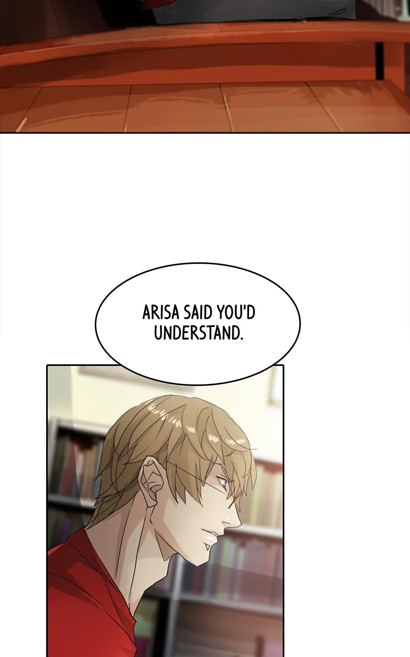Read Simon Sues chapter 89 image 85 on Lezhin