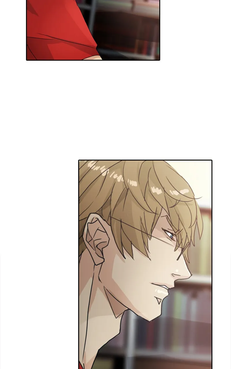 Read Simon Sues chapter 89 image 86 on Lezhin