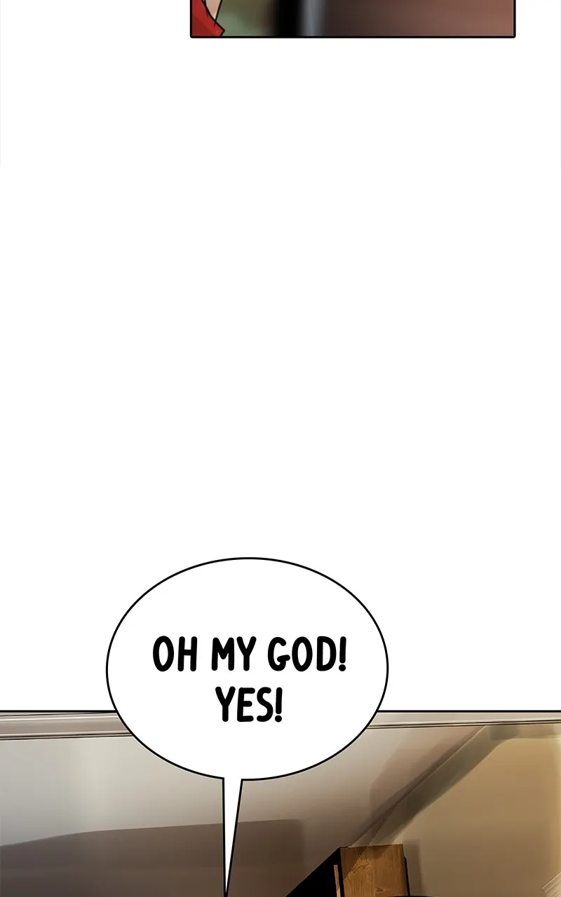 Read Simon Sues chapter 89 image 87 on Lezhin