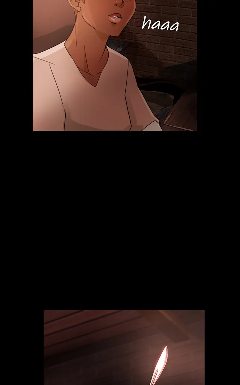Read Simon Sues chapter 89 image 9 on Lezhin